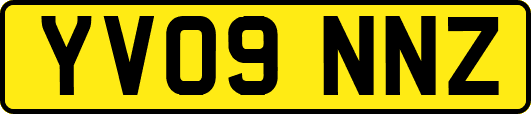 YV09NNZ
