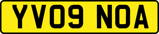 YV09NOA