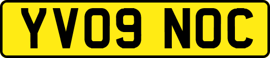 YV09NOC