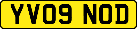 YV09NOD