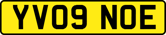 YV09NOE