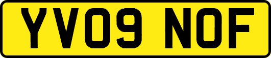 YV09NOF