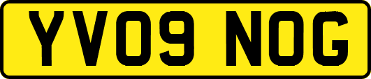 YV09NOG
