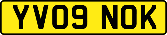 YV09NOK