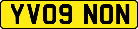 YV09NON