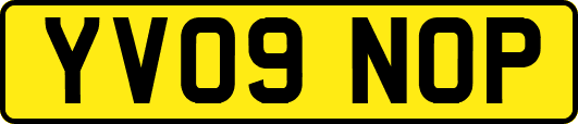 YV09NOP