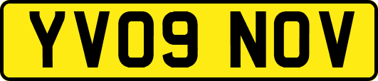 YV09NOV