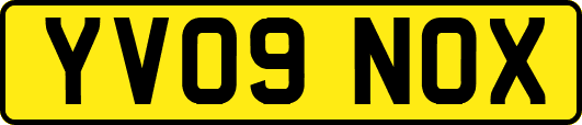 YV09NOX
