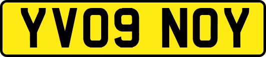 YV09NOY