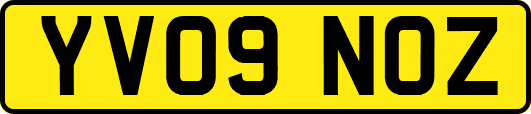 YV09NOZ