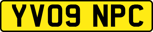 YV09NPC