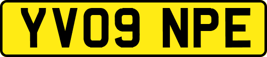 YV09NPE
