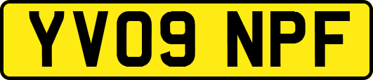 YV09NPF