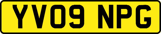 YV09NPG