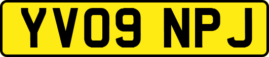 YV09NPJ
