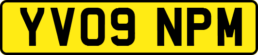 YV09NPM