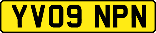 YV09NPN