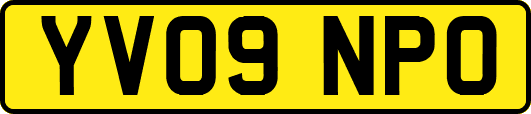 YV09NPO