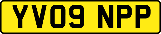 YV09NPP