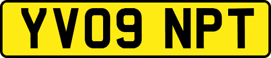 YV09NPT