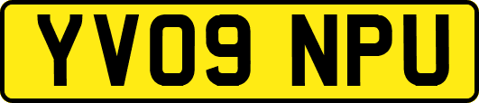 YV09NPU