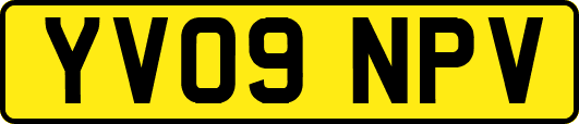 YV09NPV