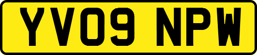 YV09NPW