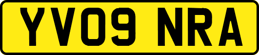 YV09NRA