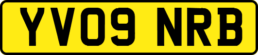YV09NRB