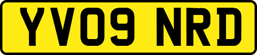 YV09NRD