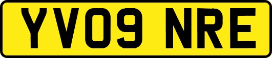 YV09NRE
