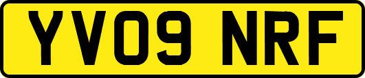 YV09NRF