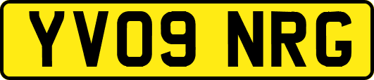 YV09NRG