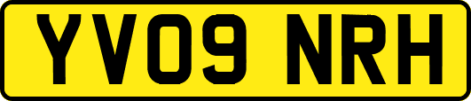 YV09NRH