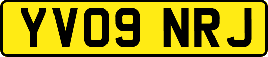 YV09NRJ