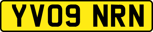 YV09NRN