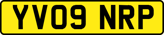 YV09NRP