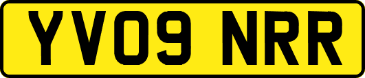YV09NRR