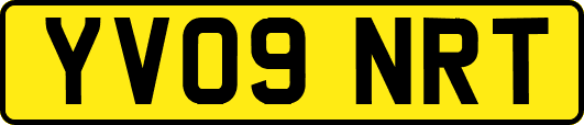YV09NRT
