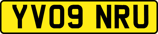 YV09NRU