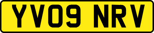 YV09NRV