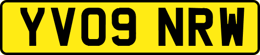 YV09NRW