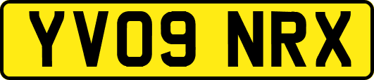 YV09NRX
