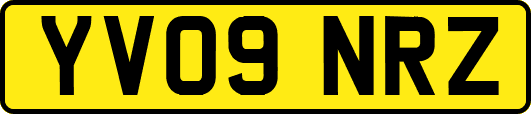 YV09NRZ