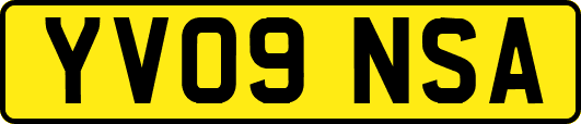 YV09NSA