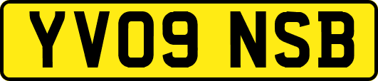YV09NSB
