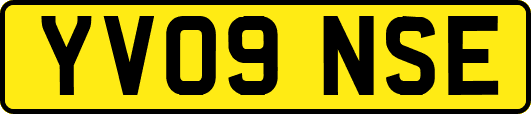 YV09NSE