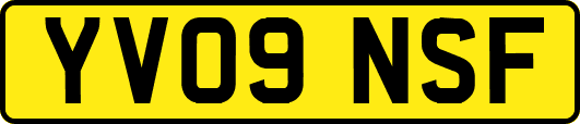 YV09NSF