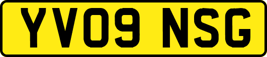 YV09NSG