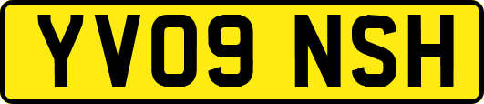 YV09NSH